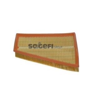 Luftfilter CA9643 von FRAM günstig für 20,58 € online kaufen