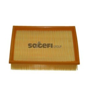 Luftfilter CA9651 von FRAM günstig für 48,11 € online kaufen