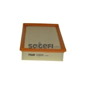 Acquista Filtro aria da FRAM CA9694 a buon mercato per soli 48,29 €