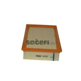 Compre Filtro de ar da FRAM CA9696 a um preço baixo por 14,47 €