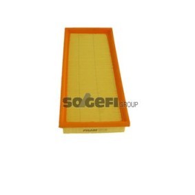 Acquista Filtro aria da FRAM CA9708 a buon mercato per soli 13,97 €