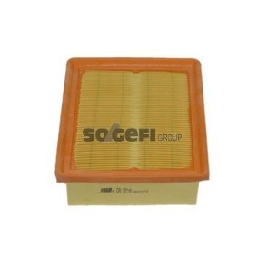 Luftfilter CA9719 von FRAM günstig für 18,23 € online kaufen