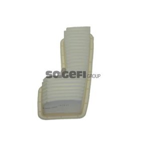 Acquista Filtro aria da FRAM CA9826 a buon mercato per soli 21,23 €