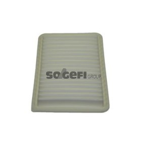 Acquista Filtro aria da FRAM CA9894 a buon mercato per soli 48,49 €