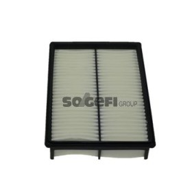 Acquista Filtro aria da FRAM CA9898 a buon mercato per soli 20,56 €