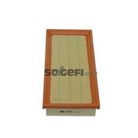 Luftfilter CA9923 von FRAM günstig für 17,75 € online kaufen