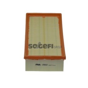 Luftfilter CA9932 von FRAM günstig für 17,60 € online kaufen