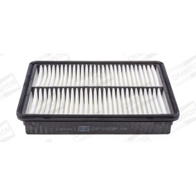 Luftfilter CAF101028P von CHAMPION günstig für 11,70 € online kaufen