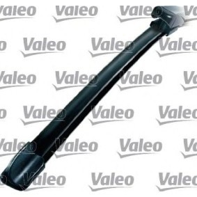 Scheibenwischer 567820 von VALEO günstig für 23,04 € online kaufen