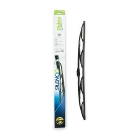 Scheibenwischer 574118 ALPINE von VALEO