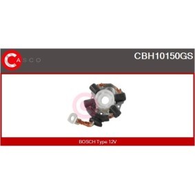 Køb Generator af CASCO CAL46109GS til den lave pris 3845,93 DKK