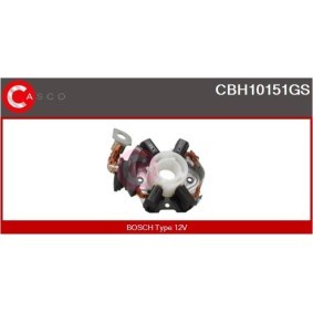 Køb Generator af CASCO CAL46110GS til den lave pris 3352,29 DKK