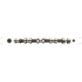Nockenwelle CAM462 von AE günstig für 159,18 € online kaufen