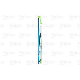 Scheibenwischer 575900 von VALEO günstig für 11,70 € online kaufen