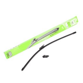 Köp Torkarblad av VALEO 575916 till det låga priset 225,21 kr