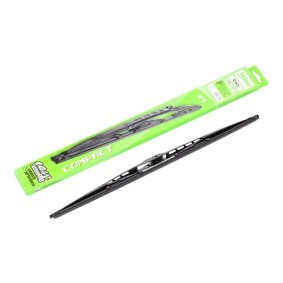 Scheibenwischer 576089 von VALEO günstig für 51,01 € online kaufen