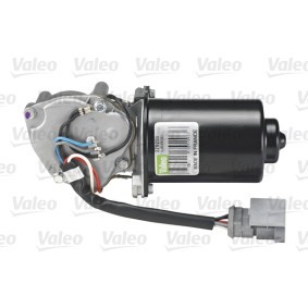 Compre Motor de limpa vidros de VALEO online para ESPACE III (JE0_) a preços moderados