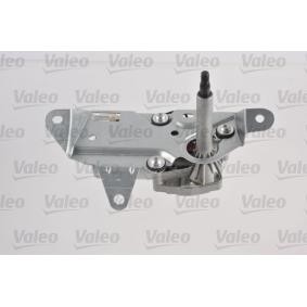 Compre Motor de limpa vidros de VALEO online para XSARA Break (N2) a preços moderados