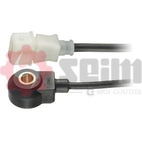 Klopfsensor CC13 von SEIM günstig für 45,34 € online kaufen