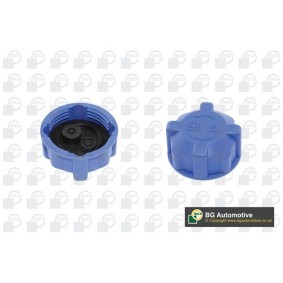 Acquista Tappo, serbatoio refrigerante da BGA CC3026 a buon mercato per soli 9,33 €