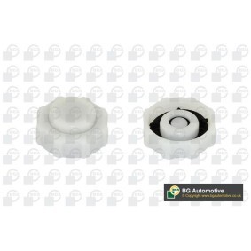 Achetez des Bouchon de liquide de refroidissement BGA CC3032 à prix pour 6,45 €