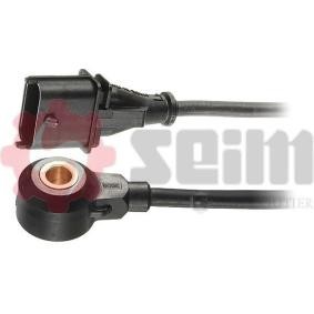 Klopfsensor für VAUXHALL von SEIM