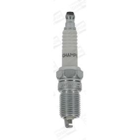 Zündkerze CCH408 von CHAMPION günstig für 4,43 € online kaufen