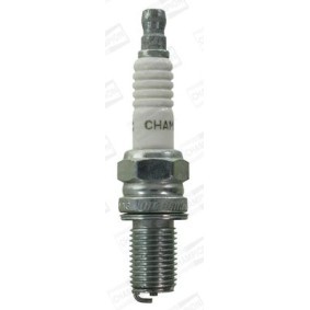 Compre Vela de ignição da CHAMPION CCH661 a um preço baixo por 12,54 €