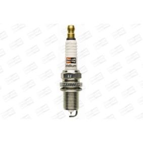 Comprar Bujía de encendido de CHAMPION CCH9201 a bajo precio de 8,88 €