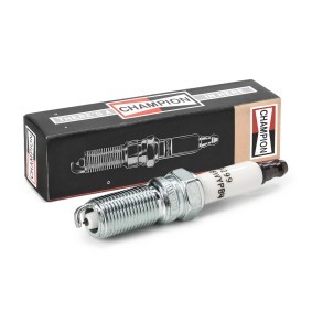 Zündkerze CCH9299 von CHAMPION günstig für 10,32 € online kaufen