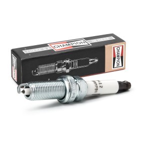 Osta Sytytystulppa CHAMPION:llä CCH9412 edullisesti hintaan 14,45 €