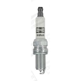 Zündkerze CCH9701 von CHAMPION günstig für 9,12 € online kaufen