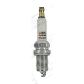 Zündkerze CCH9800 von CHAMPION günstig für 52,98 € online kaufen