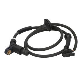 Køb ABS Sensor af ABE CCZ1034ABE til den lave pris 126,60 DKK