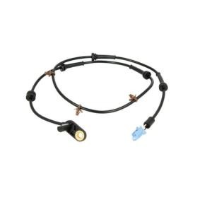 ABS-Sensor von ABE