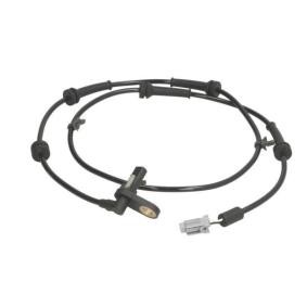 ABS-Sensor von ABE