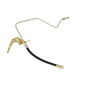 Compre Sensor de ABS de ABE online para GT-R (R35) a preços moderados