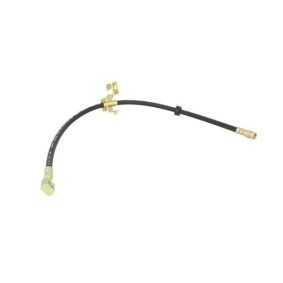 ABS-Sensor von ABE