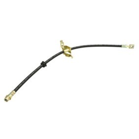ABS-Sensor von ABE