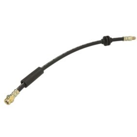 ABS-Sensor von ABE