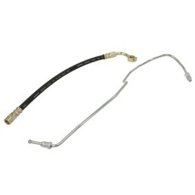 ABS Sensor von ABE für EXPLORER (U251) günstig online kaufen
