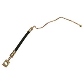 Køb ABS Sensor af ABE CCZ1151ABE til den lave pris 330,54 DKK
