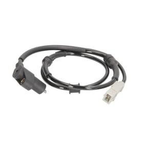ABS-Sensor von ABE