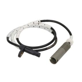 ABS-Sensor von ABE