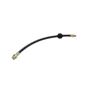 Compre Sensor, rotações da roda da ABE CCZ1313ABE a um preço baixo por 34,12 €
