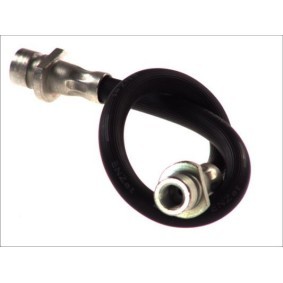 ABS-Sensor für FORD USA von ABE