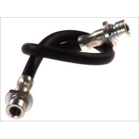 ABS-Sensor für FORD USA von ABE