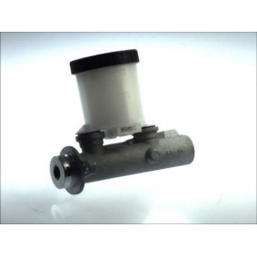 ABS-Sensor für FORD USA von ABE