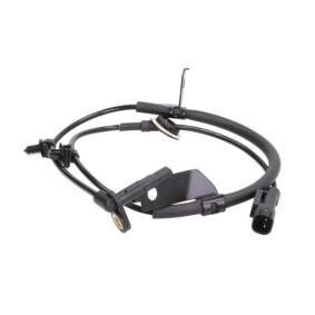 Køb ABS Sensor af ABE CCZ1458ABE til den lave pris 274,50 DKK