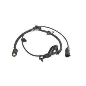 Køb ABS Sensor af ABE CCZ1459ABE til den lave pris 177,68 DKK
